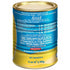 Britannia Pure Cow Ghee